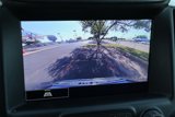Used 2024 GMC Terrain SLT image 5