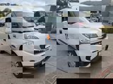 View Video