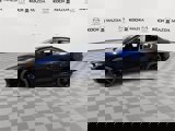 New 2025 MAZDA MAZDA3 s image 5