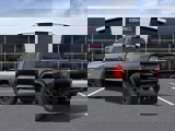 New 2025 GMC Canyon Elevation w/ Convenience Package image 3