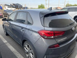 Used 2019 Hyundai Elantra GT N Line image 4