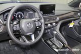 New 2025 Acura Integra A-Spec image 2
