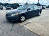 Used 2009 Toyota Camry LE image 3