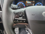 Used 2023 Ford Bronco Sport Big Bend image 6