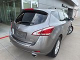 Used 2011 Nissan Murano SL image 3