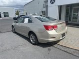 Used 2015 Chevrolet Malibu LS w/ Protection Package image 5