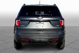 Used 2019 Ford Explorer Sport image 4