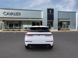New 2025 Lincoln Corsair AWD image 5