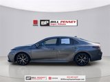 Used 2022 Toyota Camry SE image 4
