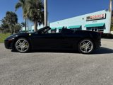 Used 2007 Ferrari F430 Spider image 4