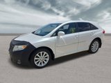 Used 2009 Toyota Venza image 3