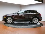 Used 2024 Porsche Macan image 2