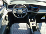 New 2025 Volkswagen Tiguan S image 6