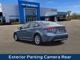 Used 2022 Toyota Corolla LE image 6