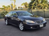 Used 2007 Lexus ES 350 image 2