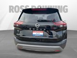 Used 2021 Nissan Rogue SV image 5