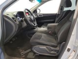 Used 2016 Nissan Pathfinder S image 5