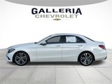 Used 2019 Mercedes-Benz C 300 Sedan image 4