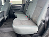 Used 2016 RAM 2500 Big Horn image 5
