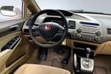 Used 2008 Honda Civic LX image 5