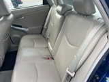 Used 2010 Toyota Prius Two image 5
