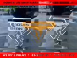 Used 2021 Ford Bronco Sport Badlands image 4