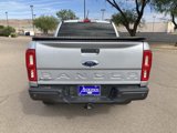 Certified 2021 Ford Ranger XLT w/ Equipment Group 301A Mid image 6
