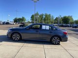 Used 2022 Honda Civic EX image 6