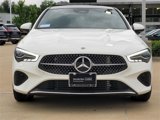 Certified 2025 Mercedes-Benz CLA 250 image 2