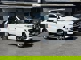 Used 2016 Mercedes-Benz GLE 350 4MATIC image 3