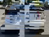 Used 2013 Toyota Prius Two image 4