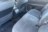 Used 2015 Nissan Altima 2.5 S w/ Power Driver Seat Package image 4
