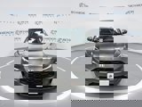 New 2025 Honda HR-V LX image 3