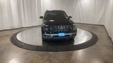 Used 2022 Hyundai Venue SEL image 4