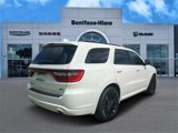 Used 2019 Dodge Durango GT image 4