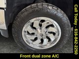 Used 2014 Chevrolet Silverado 1500 LTZ Z71 w/ LTZ Plus Package image 5