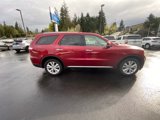 Used 2013 Dodge Durango Crew image 4