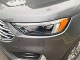 Used 2022 Ford Edge SEL w/ Convenience Package image 5