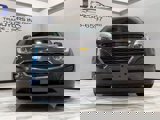 Used 2016 Chevrolet Equinox LS image 2