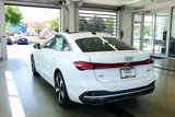 New 2025 Audi A5 2.0T Premium image 4