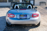 Used 2012 MAZDA MX-5 Miata Sport image 5