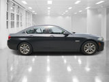 Used 2016 BMW 528i xDrive Sedan image 2
