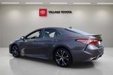 Certified 2019 Toyota Camry L image 3