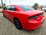 Used 2022 Dodge Charger SXT w/ Leather Interior Group image 6