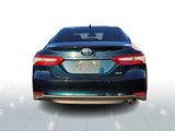 Used 2018 Toyota Camry L image 3