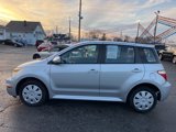 Used 2006 Scion xA image 4