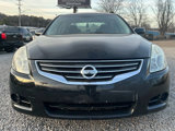 Used 2010 Nissan Altima 2.5 S image 2