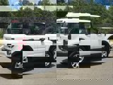 Used 2022 Ford Bronco Sport image 3