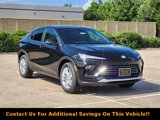 New 2025 Buick Envista Preferred w/ Convenience I Package image 2