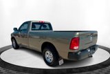 Used 2014 RAM 1500 Tradesman w/ Power & Remote Entry Group image 3